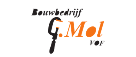 Bouwbedrijf Mol Dodewaard